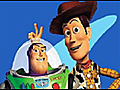 Toy Story 3