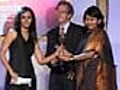 Deja vú: IBNLive.com, CNN-IBN win NT awards again