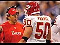 Billick: Chiefs team needs