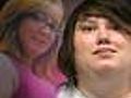 New Details in Oregon Pregnant Killing