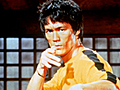 Bruce Lee:  Mini Bio