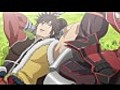 【MAD】戦国BASARA弐-残酷よ希望となれ-