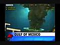 Ölpest im Golf von Mexiko - zweites Bohrloch verheimlicht.- (by-conrebbi).flv