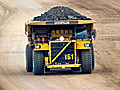 Caterpillar Digs Into Mining