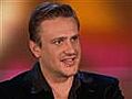 Segel &#039;honored&#039; to relaunch &#039;The Muppet Show&#039;