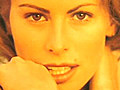 Fashion Icons : Niki Taylor : Model Profile