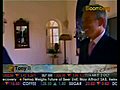 Tony Blair For EU President