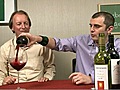 Globetrotting Winemaker Nick Goldschmidt Visits Wine Library TV- Part 2 - Episode #736