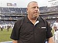 Raiders don’t pick up Cable&#039;s option