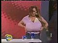 شوووووف النهود وبس
