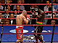 Miguel Cotto vs Joshua Clottey 6/13/09 - Fight Highlights