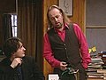 Black Books