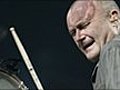 AUDIO: Phil Collins &#039;part of rock history&#039;