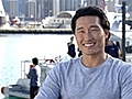 Watch With Kristin: Daniel Dae Kim