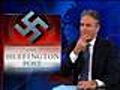 The Daily Show with Jon Stewart : January 24,  2011 : (01/24/11) Clip 1 of 4