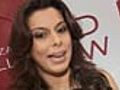 What&#039;s in this fashion season? Ask Pooja Bedi