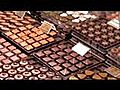 Grimmer Artisan Chocolatier à Wintzenheim