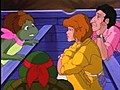 TMNT ep 83