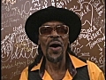 The Mo’Nique Show: Chuck Brown