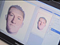 How Does Facial Recognition Software Work?