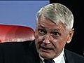 D7 Video: John Malone,  Chairman, Liberty Media/Liberty Global