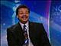 The Daily Show with Jon Stewart : January 18,  2011 : (01/18/11) Clip 3 of 4