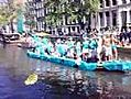 gay parade 2007