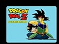 DRAGON BALLシリーズ＆DRAGON BALL Z TV Special