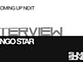 SumoSonic V.50: Introduction to EXCLUSIVE Gringo Star Interview