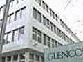 Steady start for Glencore’s IPO