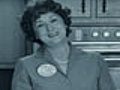 &#039;Julie & Julia&#039;