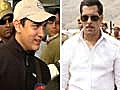 Aamir,  Salman are &#039;frenemies&#039;