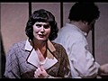 La Boheme - Opera Trailer