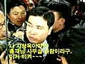 심은하남편 지상욱의 굴욕