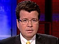 Cavuto: Things Can Change