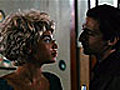 &#039;Cadillac Records&#039; - Trailer No. 1