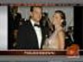 Reports: Tom Brady, Gisele Bundchen Engaged