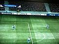 PES 2010 Teil 3