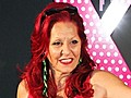 Patricia Field: Profile