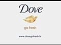 Pub-Dove-Go-Fresh