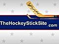 Best Price Hockey Stick