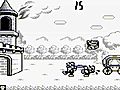 Game & Watch Gallery [DarkZoma]