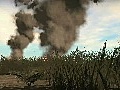 Battlefield Bad Company Sizzle 3