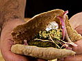 Emeril Green 2: The Perfect Falafel