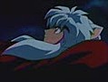 inuyasha amv