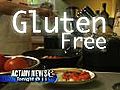 PREVIEW: Can eating gluten-free make you fat?