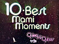 Full Episode: 10 Best Mami Moments   part 1