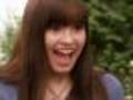 Camp Rock