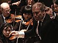 Valery Gergiev:  The Maestro of Petersburg