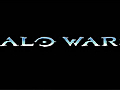 Halo Wars